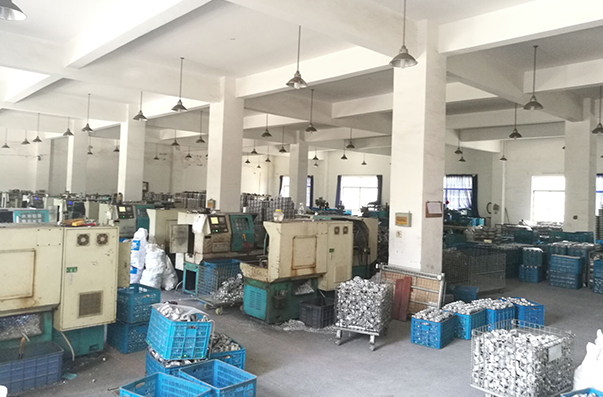 Equipment
