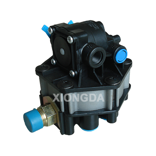 【XIONGDA】Relay Valve KN28600