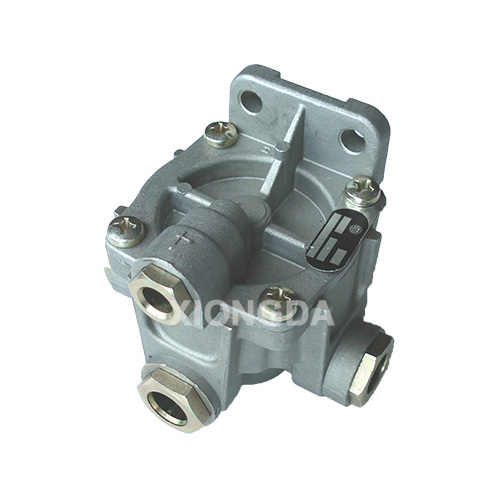 【XIONGDA】Relay Valve KN28500