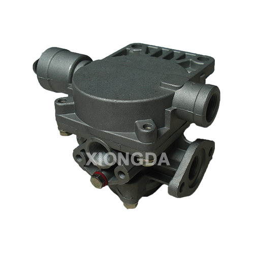 【XIONGDA】Relay Valve 9710021500