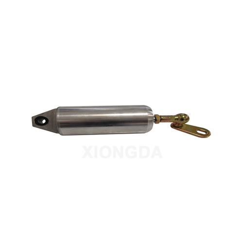 Ralentis Suer DZ9100198008