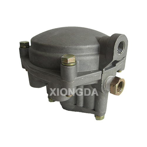 【XIONGDA】Relay Valve  281860 281865