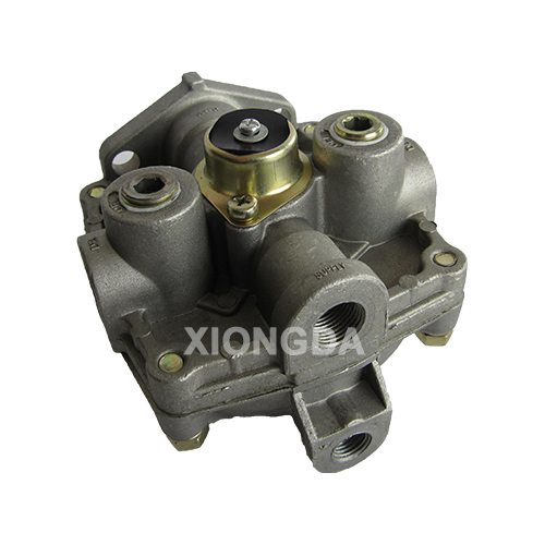 【XIONGDA】Relay Valve 279180