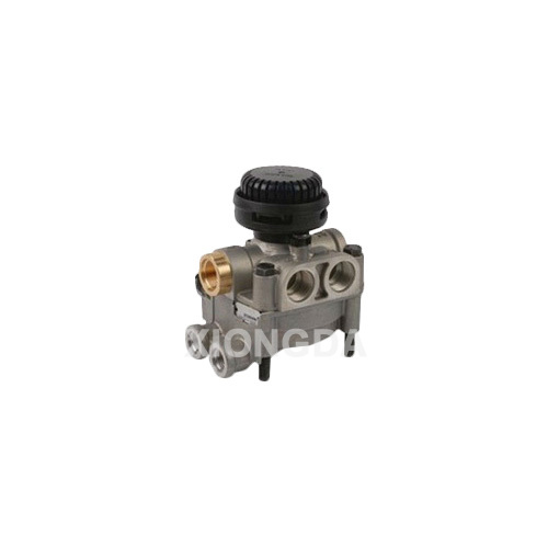 Relay Valve 9730112060