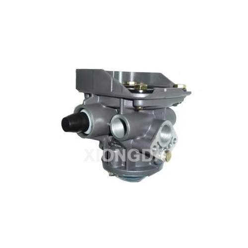Relay Valve 9710023000  9710023040  9710023070