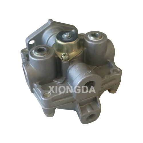 Relay Valve R-6