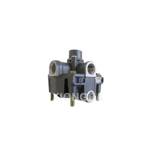 Relay Valve 9730113000