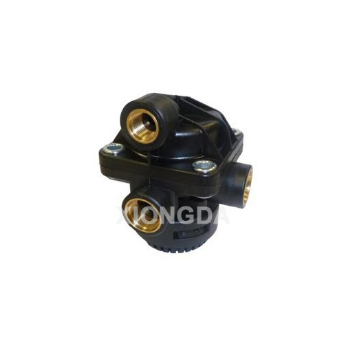 Relay Valve 9730060030