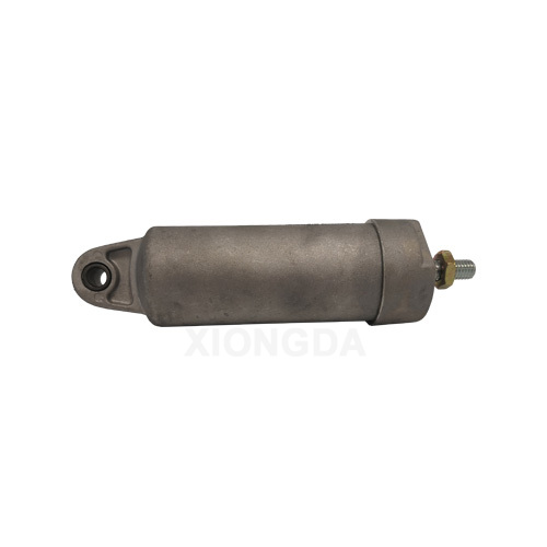 Ralentis Suer WG9100180007-1