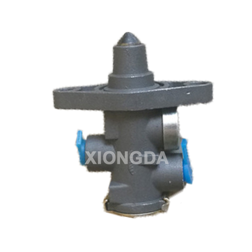 Gearbox Valve-XD8611097