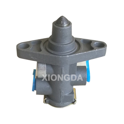 Gearbox Valve-XD8611097