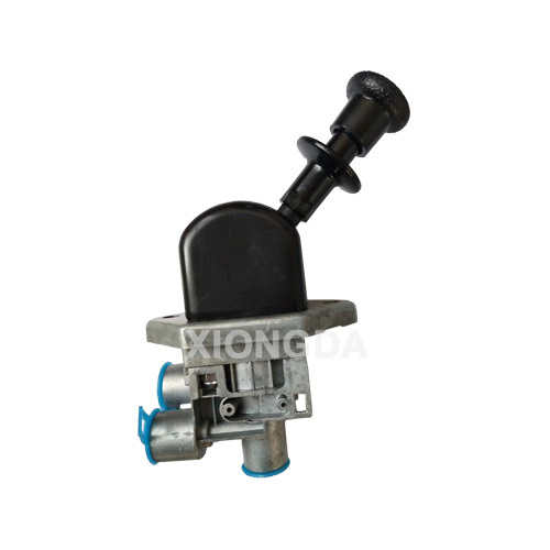 Hand Brake Valve 9617231250  9617231230