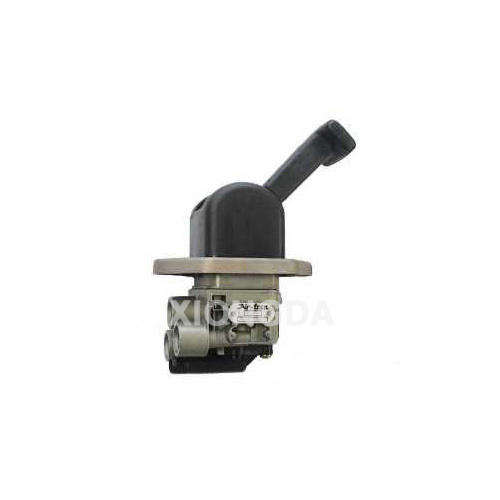 Hand Brake Valve 9617231040