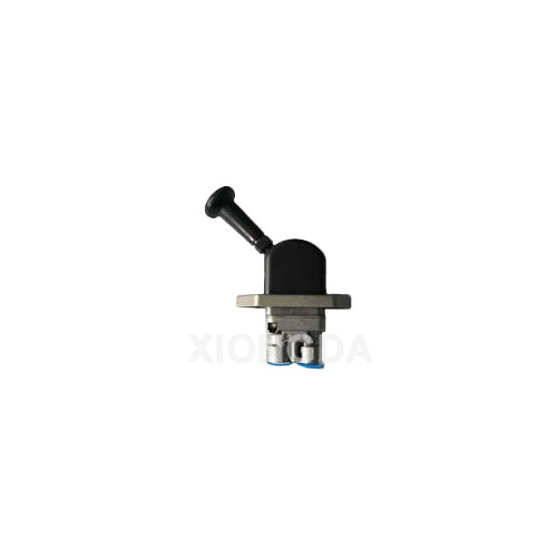 Hand Brake Valve 9617231020