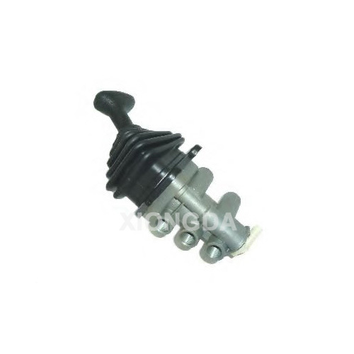 Hand Brake Valve 9617223140