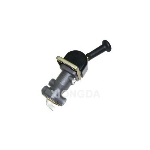 Hand Brake Valve 9617221510