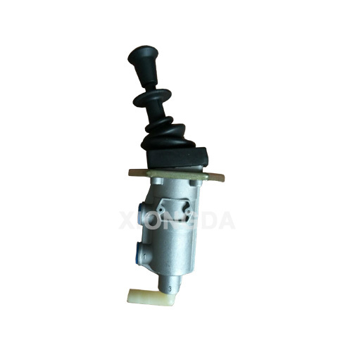 Hand Brake Valve HB1142