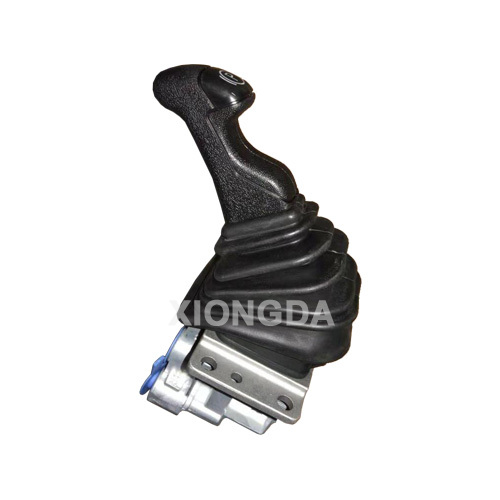 Hand Brake Valve 9617232170