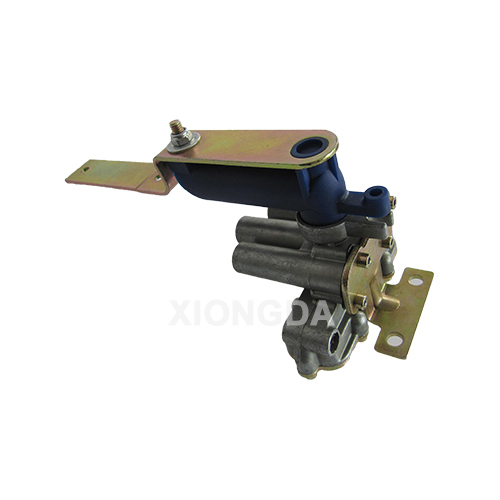 Levelling Valve