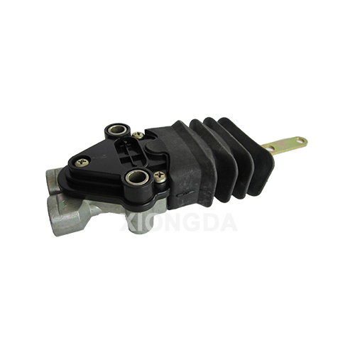 Levelling Valve