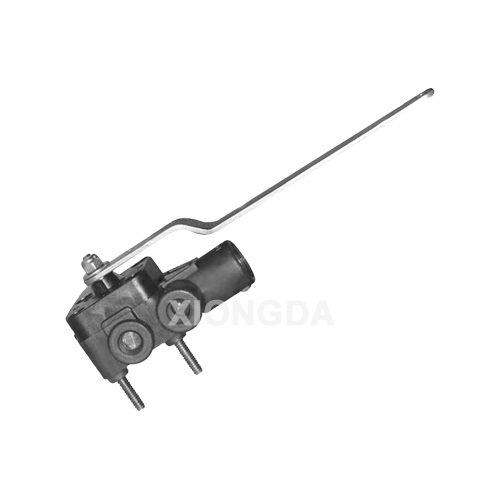 Levelling Valve 52341-Q135