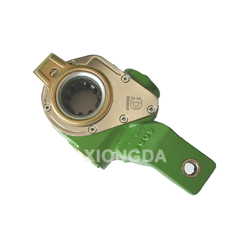 Slack Adjuster