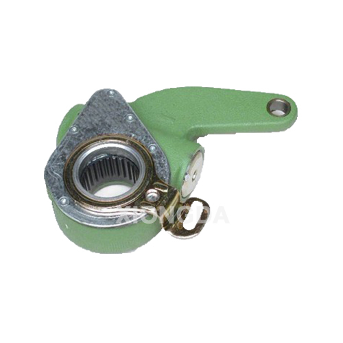 Slack Adjuster-