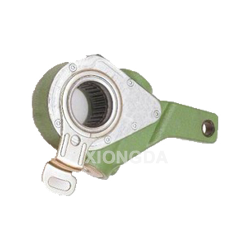 Slack Adjuster-