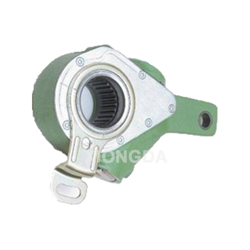 Slack Adjuster