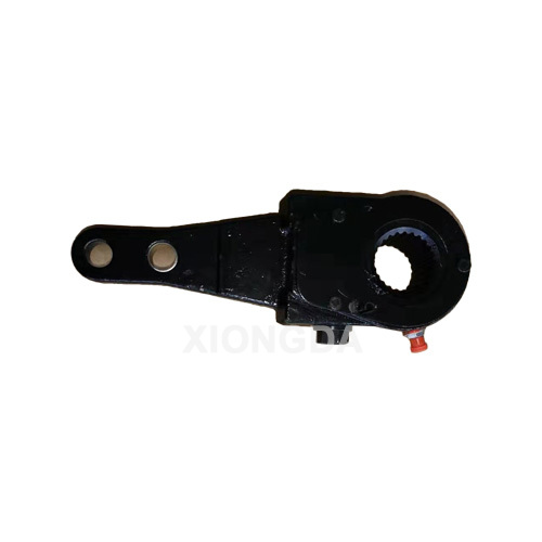 Slack Adjuster-XD8612025
