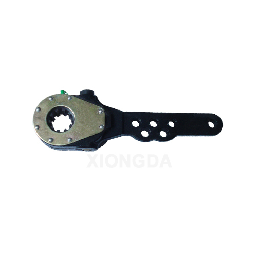 Slack Adjuster-XD8612011