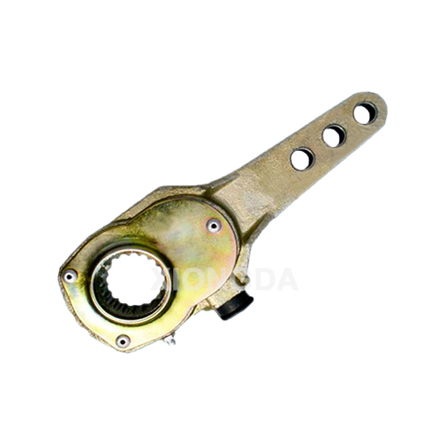 Slack Adjuster-XD8612006