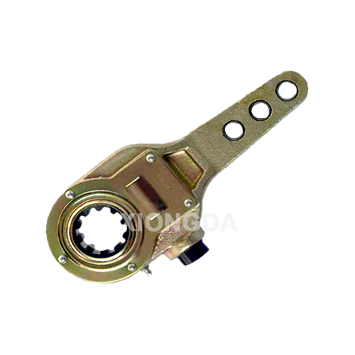 Slack Adjuster-XD8612007