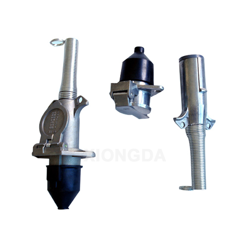 Seat(Seven Electric Coil)