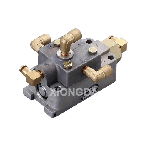 Gearbox Valve-XD8611124