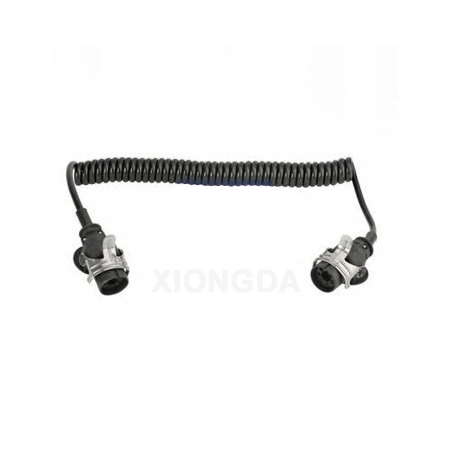 Seven Electric Coil 4460082300