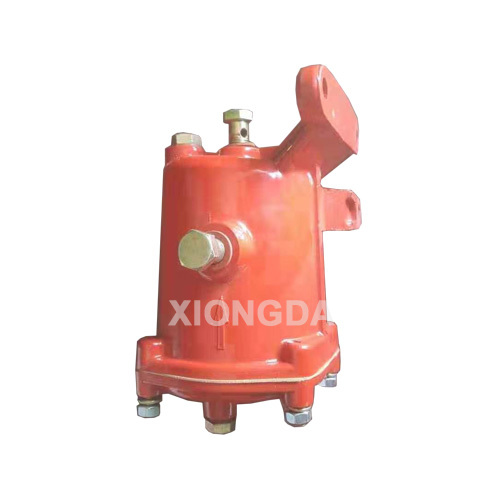 Filter-XD8602038
