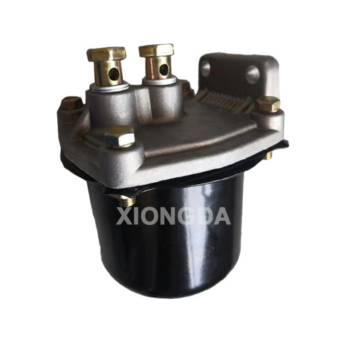 Filter-XD8602039