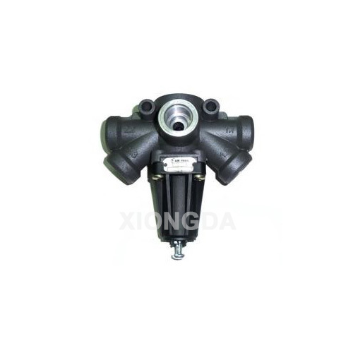 Unloader Valve XD8605015