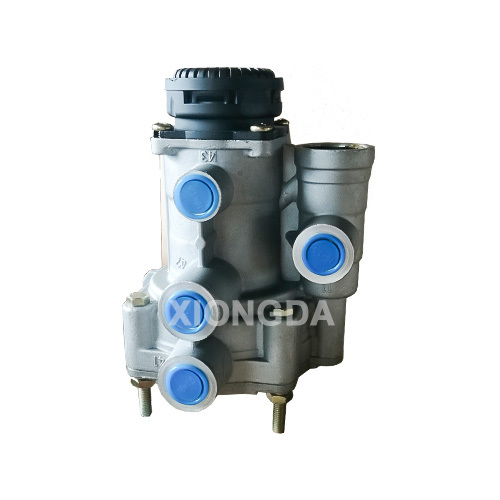 Trailer Control Valve- XD8604036
