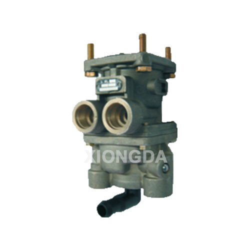 【XIONGDA】Brake Valve 4613152580(MB4647)