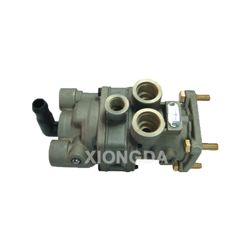 【XIONGDA】Brake Valve 4613152580(MB4647)