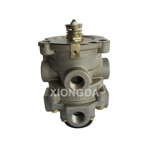 【XIONGDA】Brake Valve 286171