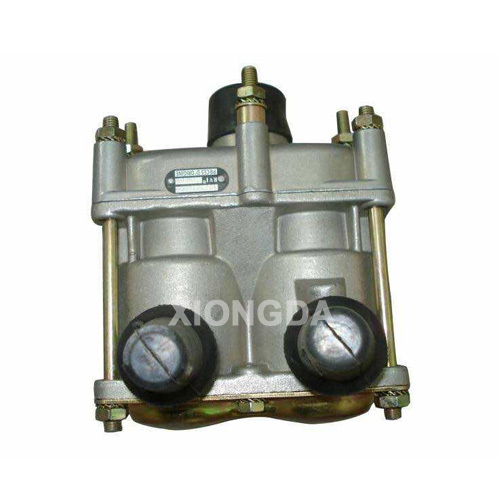 Brake Valve 4613230400  1023275000