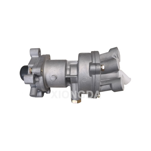 Brake Valve 47160-3311
