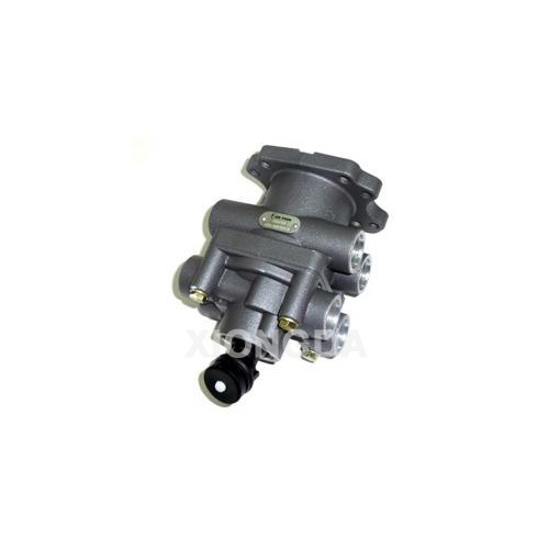 Brake Valve MB4694
