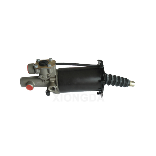 【XIONGDA】Clutch Booster 9700514440