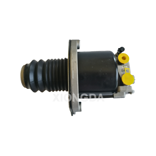 【XIONGDA】Clutch Booster 9700511590