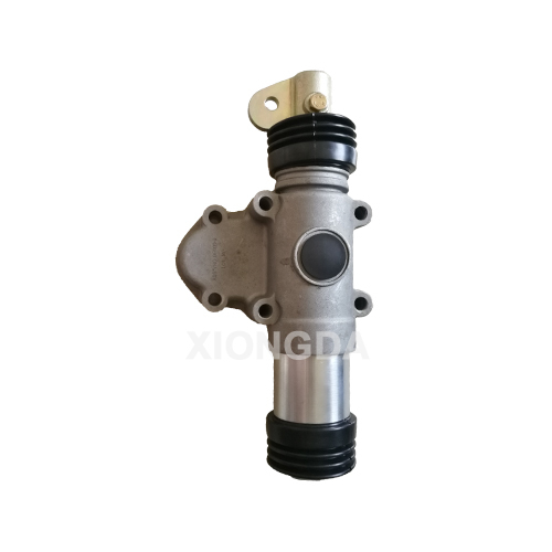 【XIONGDA】Power Shift 43431-76000