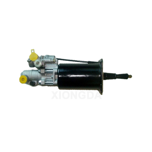【XIONGDA】Clutch Booster 9700511110